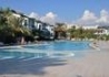 Oasis Beach - wczasy, urlopy, wakacje
