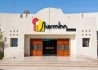 Sharm Inn Amarein - wczasy, urlopy, wakacje