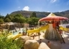 Costa Verde (Cefalu) - wczasy, urlopy, wakacje