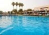 Bin Majid Beach Hotel - wczasy, urlopy, wakacje