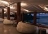 Vivanta By Taj Fort Aguada (Ex.taj Fort Aguada Bea - wczasy, urlopy, wakacje
