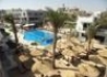 Sea Gull Premium Resort - wczasy, urlopy, wakacje
