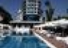 Q Premium Resort - wczasy, urlopy, wakacje