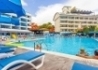 Avena Resort & Spa  - wczasy, urlopy, wakacje