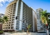 Outrigger Reef Waikiki Beach Resort - wczasy, urlopy, wakacje