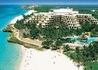Melia Varadero - wczasy, urlopy, wakacje
