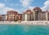 Atrium Beach - wczasy, urlopy, wakacje