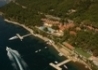 Marmaris Park - wczasy, urlopy, wakacje