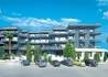 Mediterranean Resort - wczasy, urlopy, wakacje