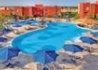 Aurora Oriental Bay Marsa Alam - wczasy, urlopy, wakacje