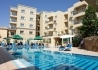 Elysees Apartment - wczasy, urlopy, wakacje