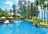 Dusit Thani Krabi Beach Resort - wczasy, urlopy, wakacje
