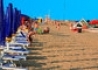 Adriatyckie Złote Plaże - wczasy, urlopy, wakacje