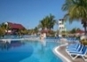 Memories Caribe - wczasy, urlopy, wakacje