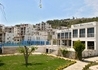 Club Amarissa Suites - wczasy, urlopy, wakacje
