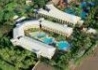 Doubletree Resort By Hilton Puntarenas - wczasy, urlopy, wakacje