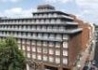 Renaissance Hamburg - wczasy, urlopy, wakacje
