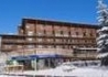 Grand Hotel Serre Chevalier - wczasy, urlopy, wakacje