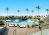 Melia Dunas Beach Resort & Spa - wczasy, urlopy, wakacje