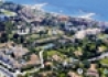 Bluebay Banus - wczasy, urlopy, wakacje