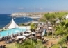 H10 Playa Meloneras Palace - wczasy, urlopy, wakacje