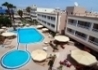 Agela Apartments - wczasy, urlopy, wakacje
