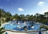Dunas Vital Suites - wczasy, urlopy, wakacje