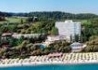 Pallini Beach - wczasy, urlopy, wakacje
