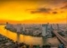 Bangkok I Skarby Południa - wczasy, urlopy, wakacje
