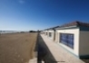 Villaggio La Plaja Club - wczasy, urlopy, wakacje