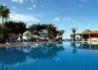 Hotel Crystal Springs Bea - wczasy, urlopy, wakacje