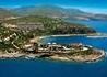 Pine Bay Holiday Resort - wczasy, urlopy, wakacje