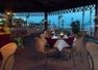 Melia Sharm Resort & Spa - wczasy, urlopy, wakacje