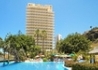 Bahia Principe San Felipe - wczasy, urlopy, wakacje