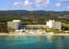 Hilton Rose Hall Resort & Spa - wczasy, urlopy, wakacje