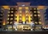 Xperia Grand Bali - wczasy, urlopy, wakacje