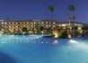 Fiesta Athenee Palace - wczasy, urlopy, wakacje