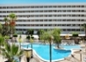 Poseidon Resort - wczasy, urlopy, wakacje