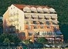 Marina - wczasy, urlopy, wakacje