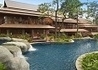 Khao Lak Merlin Beach Resort - wczasy, urlopy, wakacje
