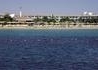 Riviera Plaza Abu Soma - wczasy, urlopy, wakacje