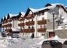 Orchidea (Passo Tonale) - wczasy, urlopy, wakacje