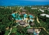 Catalonia Bavaro Resort - wczasy, urlopy, wakacje