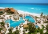 Grand Park Royal Cancun Caribe - wczasy, urlopy, wakacje