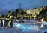 Melia Tamarindos Hotel & Casino - wczasy, urlopy, wakacje