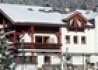 Brunnerhof - wczasy, urlopy, wakacje