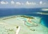 Chaaya Island Dhonveli - wczasy, urlopy, wakacje