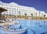 Costa Calma Palace Thalasso & Spa - wczasy, urlopy, wakacje