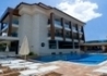 Supreme Marmaris - wczasy, urlopy, wakacje
