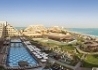 Rixos Bab Al Bahr - wczasy, urlopy, wakacje